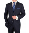 Mens GV Executive 2 Piece 3 Button Jacke - Image1