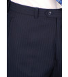 Mens GV Executive 2 Piece 3 Button Jacke - Image7