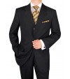 Mens GV Executive 2 Piece 3 Button Jacke - Image1