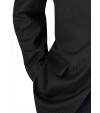 Mens GV Executive 2 Piece 3 Button Jacke - Image5