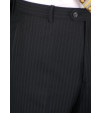 Mens GV Executive 2 Piece 3 Button Jacke - Image7