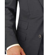 Mens GV Executive Two Button Jacket Flat - Image5