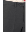 Mens GV Executive Two Button Jacket Flat - Image7