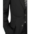 Mens GV Executive Two Button Jacket Flat - Image5
