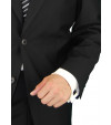 Mens GV Executive Two Button Jacket Flat - Image6