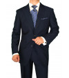 Mens GV Executive Two Button Jacket Flat - Image1