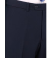 Mens GV Executive Two Button Jacket Flat - Image7