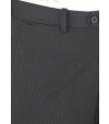 Mens GV Executive Two Button 2 Piece Tic - Image6