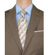 Mens GV Executive Two Button 2 Piece Tic - Image3
