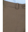 Mens GV Executive Two Button 2 Piece Tic - Image6