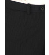 Mens GV Executive Two Button 2 Piece Tic - Image6
