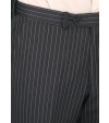 Mens GV Executive 2 Button Peak Lapel Ti - Image7