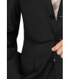 Mens GV Executive 3 Button Jacket Flat F - Image4