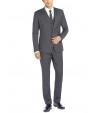 Mens GV Executive Two Button Jacket 3 Pi - Image1