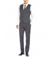 Mens GV Executive Two Button Jacket 3 Pi - Image3