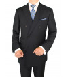 Mens GV Executive 2 Piece Double Breaste - Image1