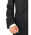Mens GV Executive 2 Piece Double Breaste - Image4
