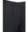 Mens GV Executive 2 Piece Double Breaste - Image6