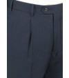 Mens GV Executive 2 Piece Double Breaste - Image6