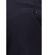 Mens GV Executive Label Premium Wool Sil - Image3