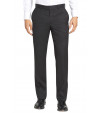 Mens GV Executive Label Premium Wool Sil - Image1