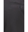 Mens GV Executive Label Premium Wool Sil - Image3