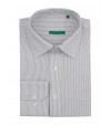 Mens BB Signature Modern Classic Fit 2 P - Image1