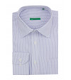 Mens BB Signature Modern Classic Fit 2 P - Image1