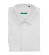 Mens BB Signature Modern Classic Fit 2 P - Image1
