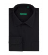 Mens BB Signature Modern Classic Fit 2 P - Image1