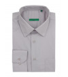 Mens BB Signature Modern Classic Fit 2 P - Image1