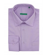 Mens BB Signature Modern Classic Fit 2 P - Image1