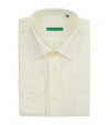 Mens BB Signature Modern Classic Fit 2 P - Image1