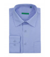 Mens BB Signature Modern Classic Fit 2 P - Image1