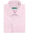 Mens BB Signature Classic Fit 2 Ply Pure - Image1