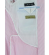 Mens BB Signature Seersucker Two Button  - Image5