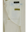 Mens BB Signature Seersucker Two Button  - Image5
