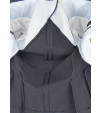 Mens BB Signature Suit New Two Button Tr - Image7