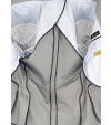 Mens BB Signature Suit Two Button Modern - Image7