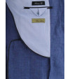 Mens BB Signature Linen Suit Modern Fit  - Image6