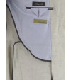 Mens BB Signature Linen Suit Modern Fit  - Image6