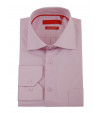 Mens GV Executive Modern Spread Collar B - Image1