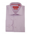 Mens GV Executive Modern Spread Collar B - Image1