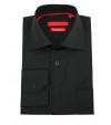 Mens GV Executive Modern Spread Collar B - Image1