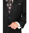Mens GV Executive 2 Button Jacket Flat F - Image5