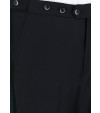 Mens BB Signature Two Button Side-Vent J - Image13