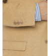 Mens LN Luxurious Hair Blazer Modern Fit - Image3