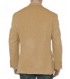 Mens LN Luxurious Hair Blazer Modern Fit - Image4