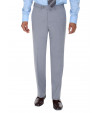 Mens BB Signature Suit Two Button Modern - Image4