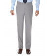 Mens BB Signature Suit Two Button Modern - Image4